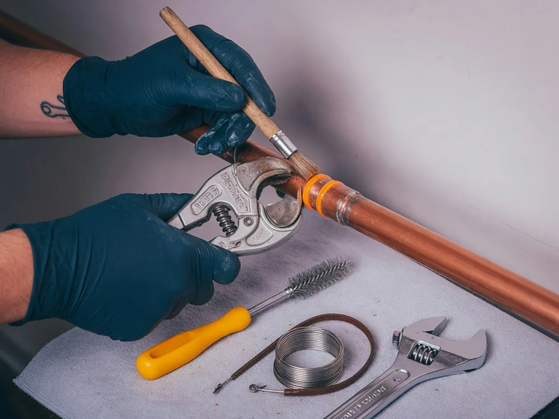 Why choose Sump Pump Repair in Jeffrey City, WY